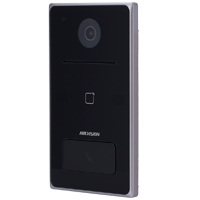DS-KV6133-WME1/Surface