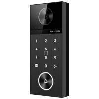 DS-KV6124-E1