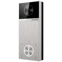 DS-KV6114-MWBE1