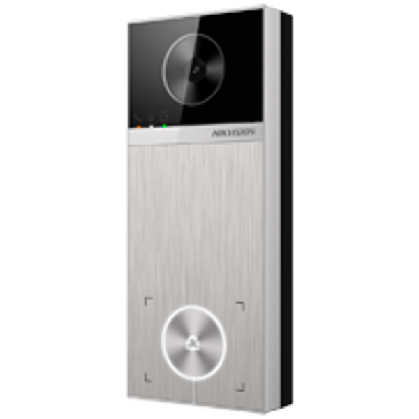 DS-KV6114-MWBE1
