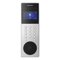 DS-KD9203-ME6