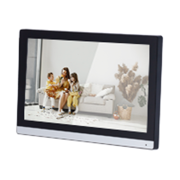 DS-KH6350-WTE1-NEUTRAL
