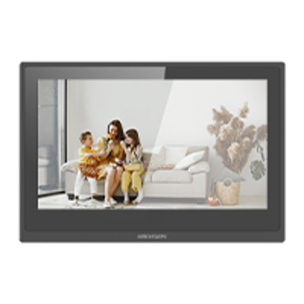 DS-KH6351-WTE1