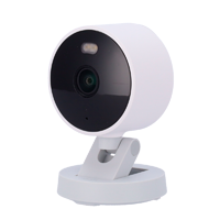 AQ-G100-SELECT-W AQR00106