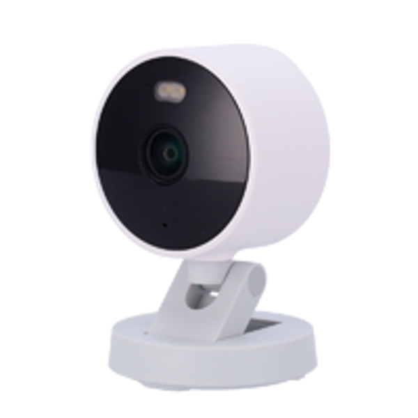 AQ-G100-SELECT-W AQR00106