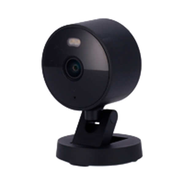 AQ-G100-SELECT-B AQR00107