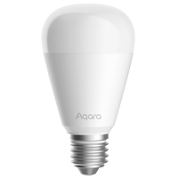 AQ-LB-L02E AQR00112