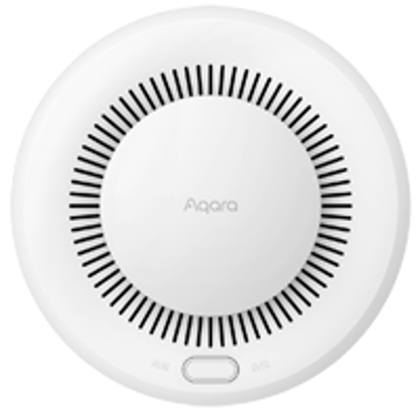 AQ-SD-S01D AQR00115