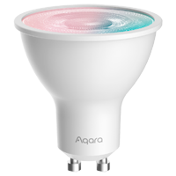 AQ-LB-L03D AQR00117