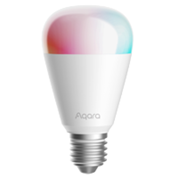 AQ-LB-L02D AQR00118