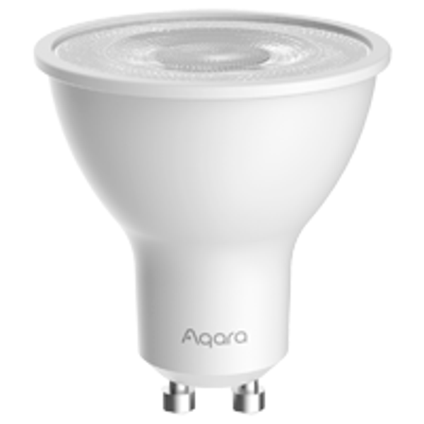 AQ-LB-L03E AQR00120