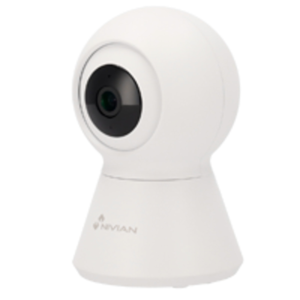 NVS-IPC-IS5