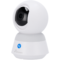 NVS-IPC-IS6-CALL