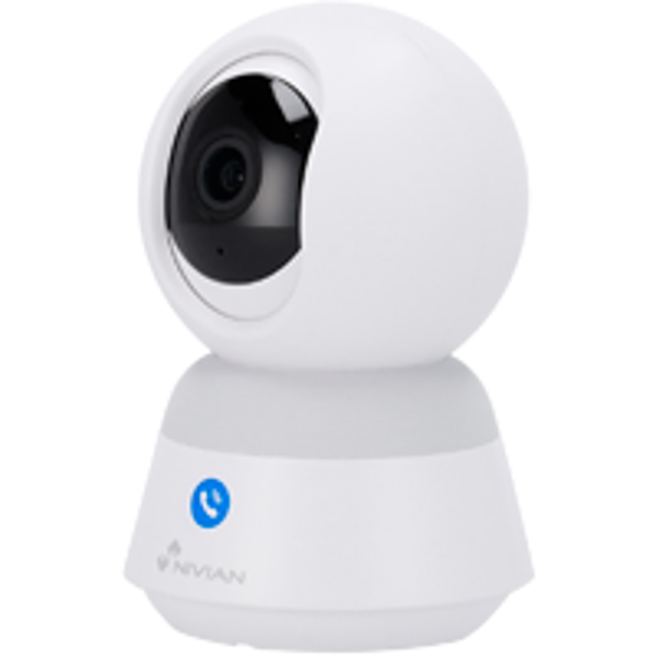 NVS-IPC-IS6-CALL