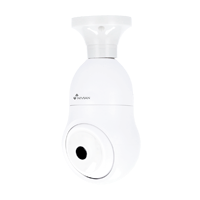 NVS-IPC-BULB1
