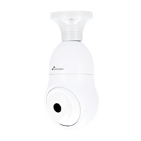 NVS-IPC-BULB1