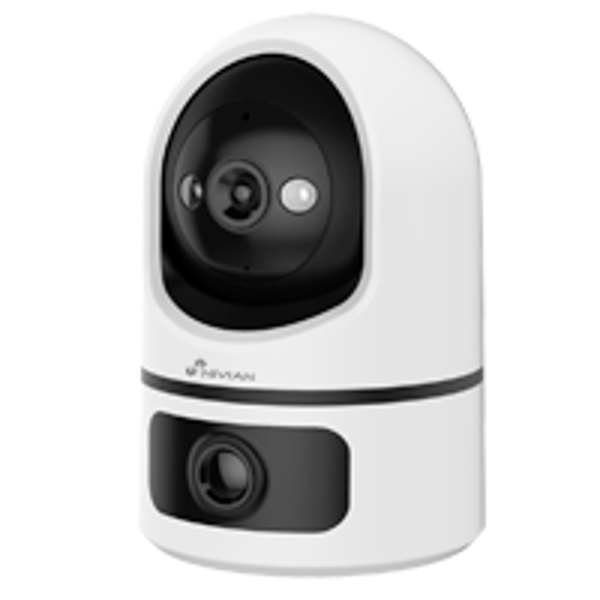 NVS-IPC-IS7-DUAL