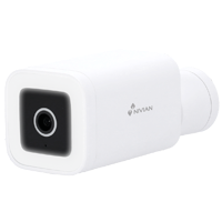NVS-IPC-03-L