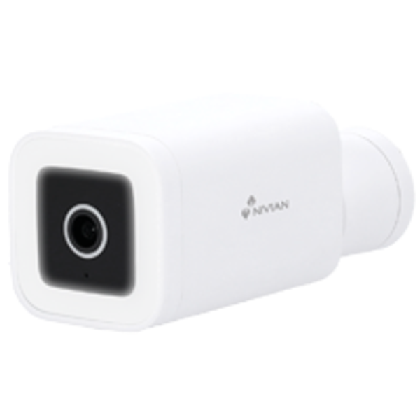 NVS-IPC-03-L