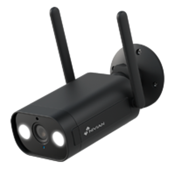 NVS-IPC-02B-L