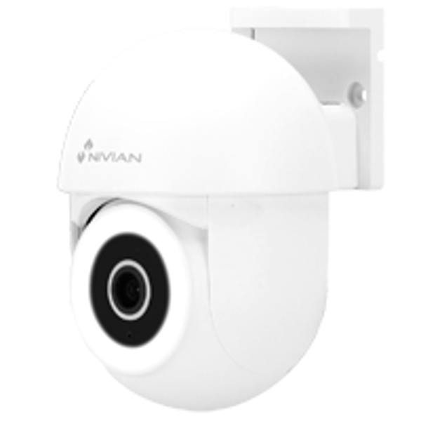 NVS-IPC-0S4-L-MINI