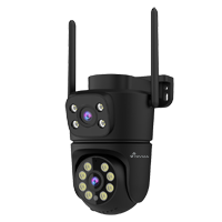 NVS-IPC-0S6B-DUAL