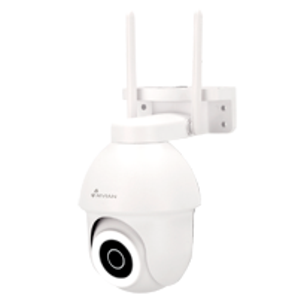NVS-IPC-0S3