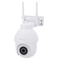 NVS-IPC-0S3-COLOR