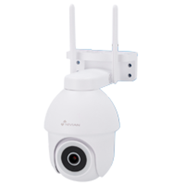 NVS-IPC-0S3-COLOR