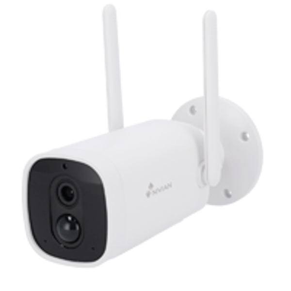 NVS-IPC-06-BAT