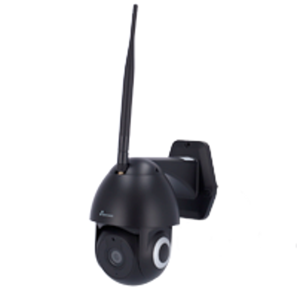 NVS-IPC-0S2B