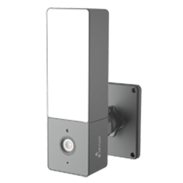 NVS-IPC-L1