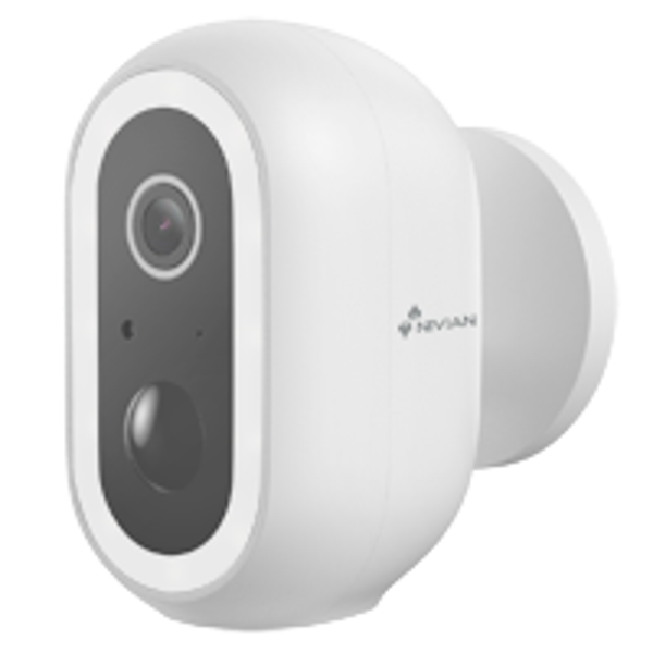 NVS-IPC-04-BAT