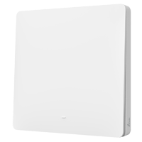 NVS-BATBUTTON-1-R NVS00100