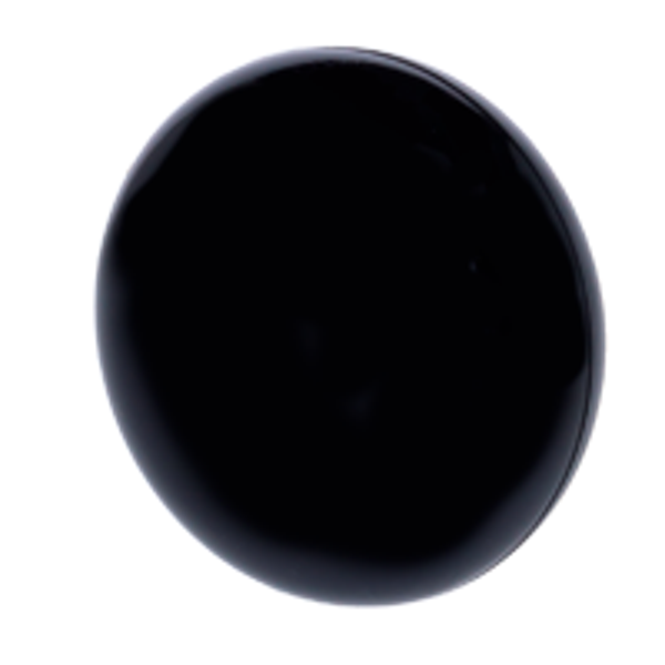 NVS-SMARTIR-W2 NVS00111