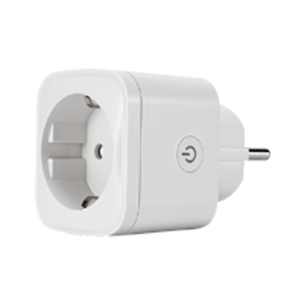 NVS-SOCKETF-W2 NVS00112