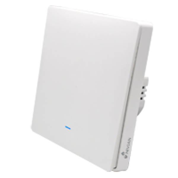 NVS-WALLSWITCH-101EASY-WR NVS00113
