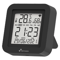 NVS-TEMPHUMIR-W NVS00120