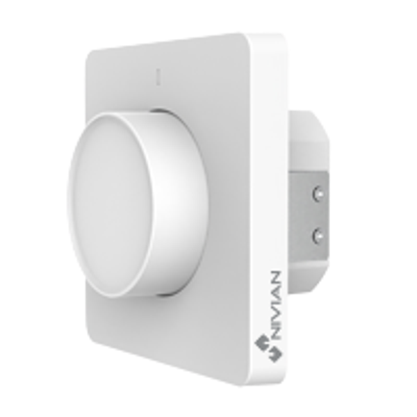NVS-SMARTDIMMER-KNOB NVS00121