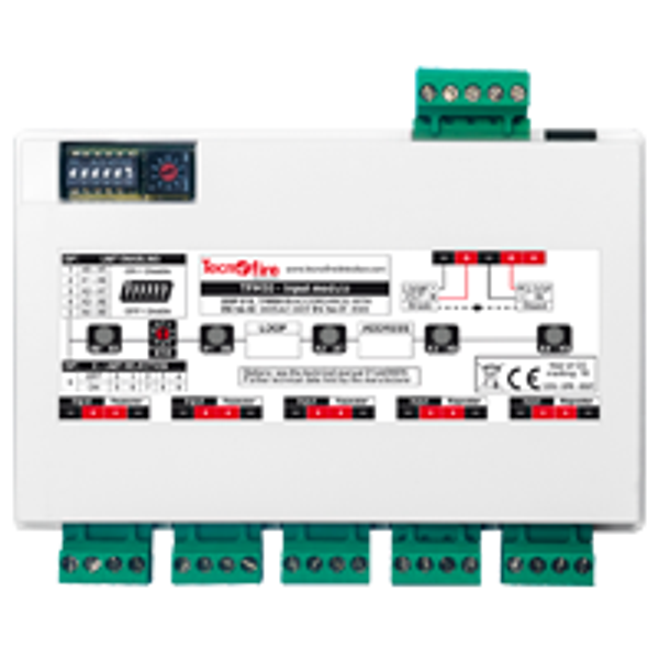 TF-TFM50-LP FP00212