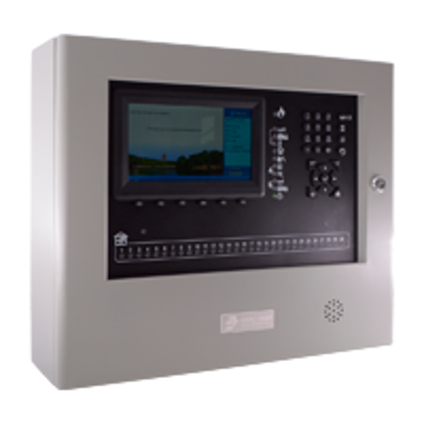 JBE-P2L1.4LE FP00217