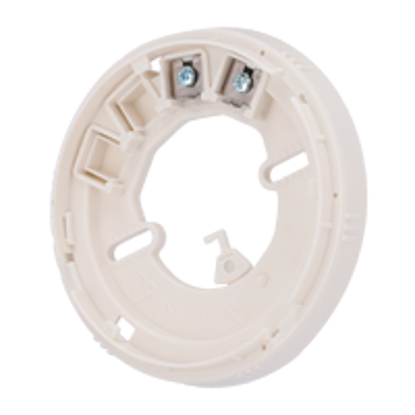JBE-2160 FP00219