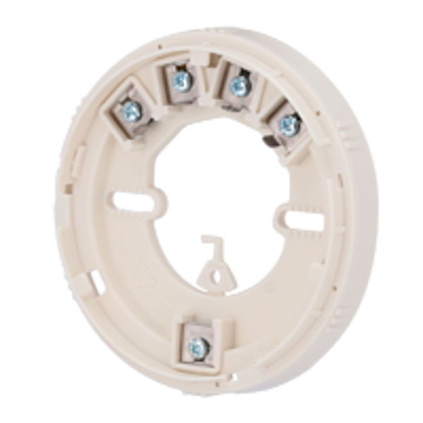 JBE-2165 FP00220