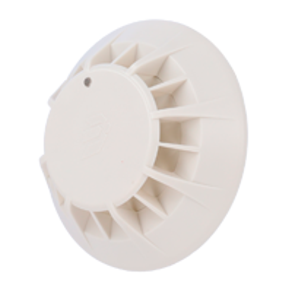 JBE-2107 FP00222