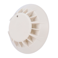 JBE-2106 FP00223