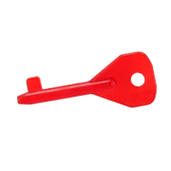 JBE-2100-RKEY FP00231