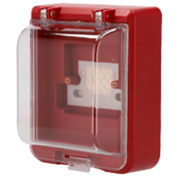 JBE-BOX-2102 FP00234