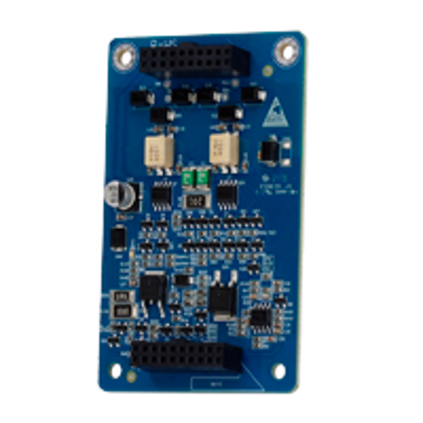 JBE-P2L1-EXLP FP00242