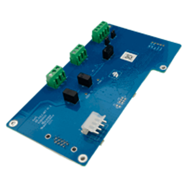 JBE-P2L2-NET FP00244