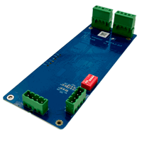 JBE-P2L2-2LP FP00245